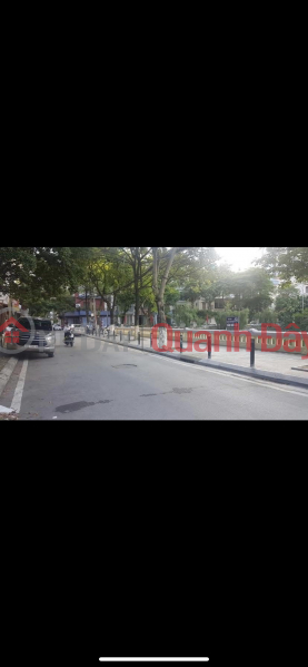 đ 6,95 tỷ | NGÕ 68 CẦU GIẤY PHÂN LÔ-GẦN HỒ-THOÁNG NHÀ ĐẸP 32M GIÁ 6 TỶ 950