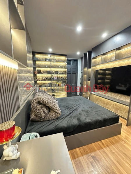 | Please Select Residential | Sales Listings | đ 10.8 Billion