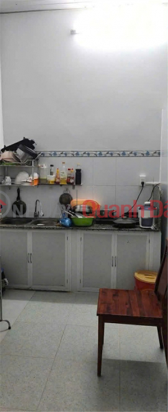 đ 1.4 Billion Owner Selling Single-Story House in Car-Accessible Alley – Ca Dong, Ham Thuan Bac, Cheap Price. Area 118m2.