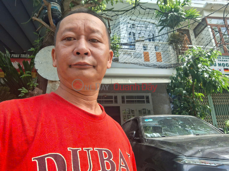 , Please Select Residential | Sales Listings đ 10 Billion