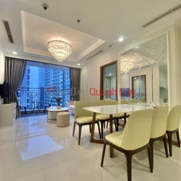 Property Search Vietnam | OneDay | Nhà ở Niêm yết bán | Bcons City thanh toán chỉ 180tr- nhận ngay ưu đãi 240tr.LH 0707 722 935