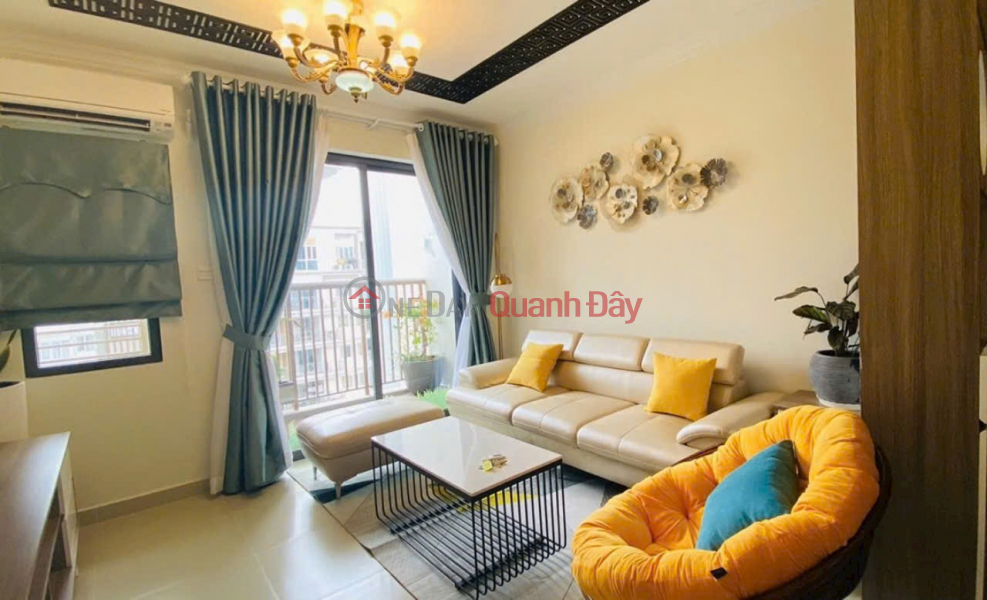 Property Search Vietnam | OneDay | Nhà ở Niêm yết bán | Bán chung cư cao cấp Topaz Twins, căn 77m2, 2pn rất đẹp giá rẻ