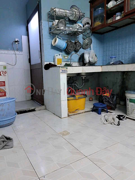 nhà shc vi bang Sales Listings (NGUYENNAM-089446603)