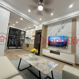 CT1- A1 Tây Nam Linh ĐÀM tầng trung 51m giá 4x tỉ _0