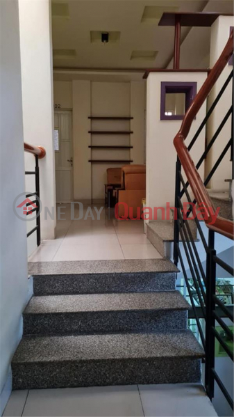 Property Search Vietnam | OneDay | Residential Sales Listings, BEAUTIFUL LAND - GOOD PRICE - Front House for Sale at No. 03 Han Thuyen Street, Phan Thiet City, Binh Thuan