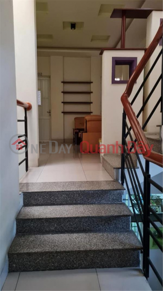 Property Search Vietnam | OneDay | Residential | Sales Listings, BEAUTIFUL LAND - GOOD PRICE - Front House for Sale at No. 03 Han Thuyen Street, Phan Thiet City, Binh Thuan