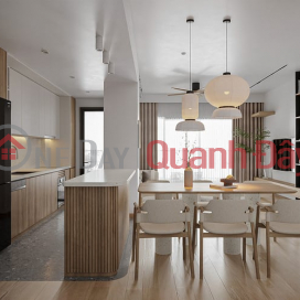 A rare Feng Shui house in Au Duong Lan (849-0688140822)_0