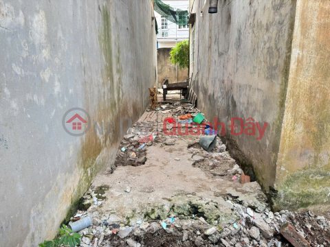 Bán đất Thường Lệ, Đại Thịnh, Mê Linh, HN. Gần đường quốc lộ 23 - Siêu thị Điện Máy Eco-mart _0