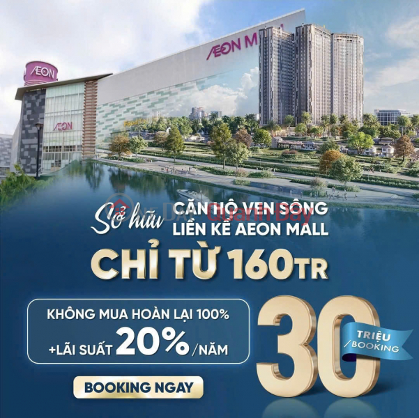 Bán căn hộ cao cấp Fresia Riveside Tân vạn,đường vành đai 3, Cơ hộ giá F0 cho nhà đầu tư Thông minh Niêm yết bán