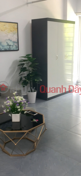 Extremely cheap, room for rent from 2.5 million\\/month - 4 million\\/month in Van Phu Ha Dong, large, self-contained room Rental Listings