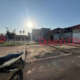 1.1xx Billion VND – 3.5m Alley at the beginning of Trung Nghia, Line 2, behind a house on the main road – Good liquidity. Zalo 0567 222 555 _0