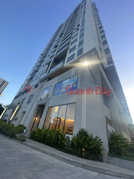 Please Select | Office / Commercial Property | Rental Listings, đ 40 Million/ month