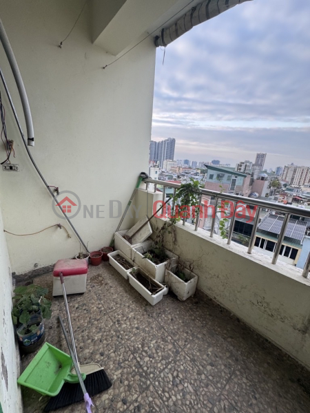  | Please Select | Residential | Sales Listings, đ 6.55 Billion