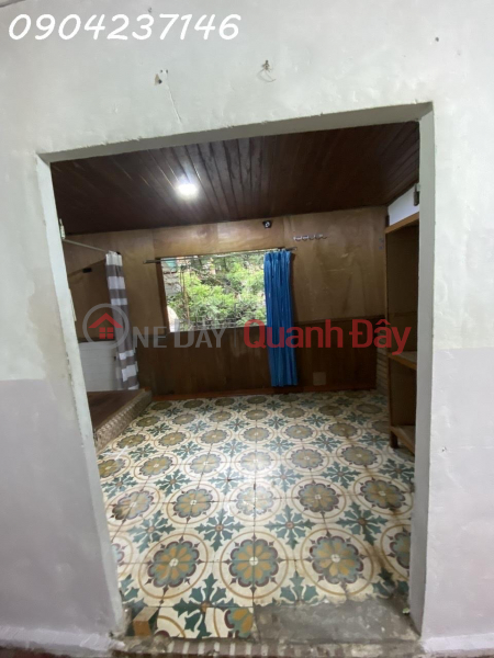 , Please Select | Residential Rental Listings, đ 3.3 Million/ month