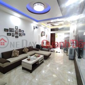 The owner needs to sell Front House No. 356 Dang Hai Ward, Hai An District, City. Hai Phong _0