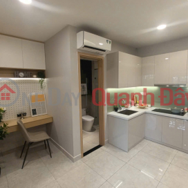 69m² apartment in Bien Hoa – Spacious and comfortable living space for the whole family. _0