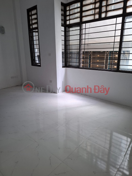 , Làm ơn chọn, Nhà ở | Niêm yết bán | đ 17 tỷ