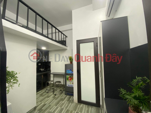 YÊN PHỤ – 86m2, lô góc, nở hậu, 10m Ô tô đua, Giá bán gấp _0