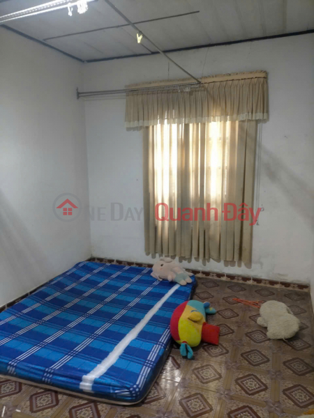 House and garden for sale, 457m2, Phi Nom - Hiep Thanh - Duc Trong - Lam Dong, 2.6 billion VND. Vietnam Sales | đ 2.6 Billion