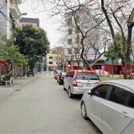 THACH BAN TOWNHOUSE – PARK VIEW – GARAGE – 5 FLOORS WITH ELEVATOR WAITING _0