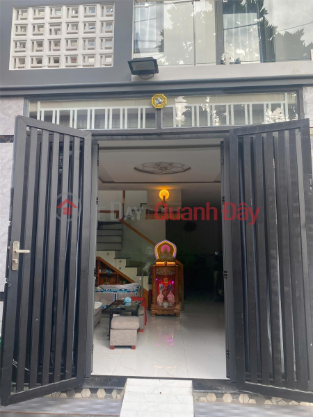  Làm ơn chọn, Nhà ở | Niêm yết bán đ 3,25 tỷ