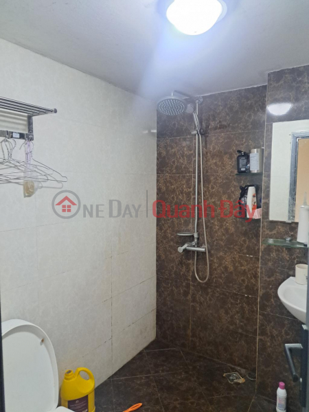  | Làm ơn chọn, Nhà ở | Niêm yết bán, đ 14,9 tỷ