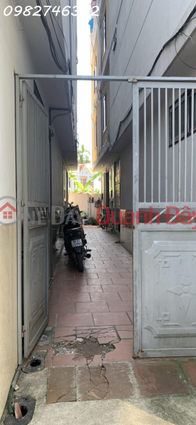  Please Select Residential | Rental Listings đ 6 Million/ month