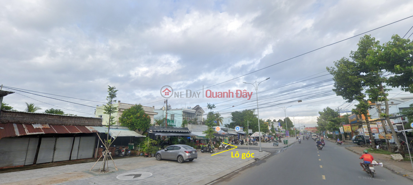 , Làm ơn chọn Nhà ở | Niêm yết bán đ 7 tỷ