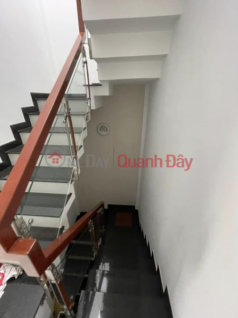 Bình Tân 15 triệu nhà mới keng (849-2262387138)_0