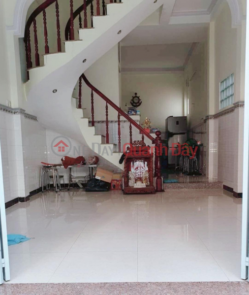 Property Search Vietnam | OneDay | Residential | Sales Listings, Giảm tận 900tr nhà shr-hxh Tân Kỳ Tân Quí 43m2-4tang, liền kề Aeon- 5tỷ nhỉnh 0932030061