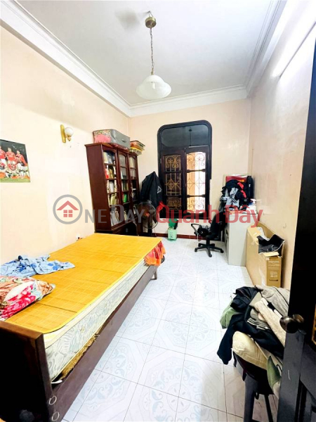 Property Search Vietnam | OneDay | Residential, Sales Listings Lac Long Quan Townhouse for Sale, Cau Giay District. 81m Frontage 6.6m Approximately 12 Billion. Commitment to Real Photos Accurate Description. Owner