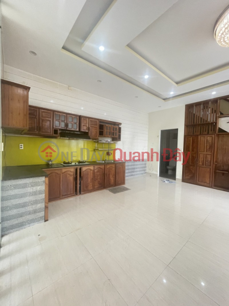 ► Lô Góc 2MT Mặt Chợ Tân Hòa Thanh Khê, 140m2, ngang 8m, kd Cực Ngon, 6.x tỷ | Việt Nam Bán | đ 6,9 tỷ