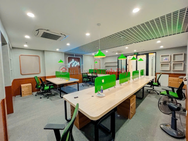 , Please Select Residential, Sales Listings, đ 69.9 Billion