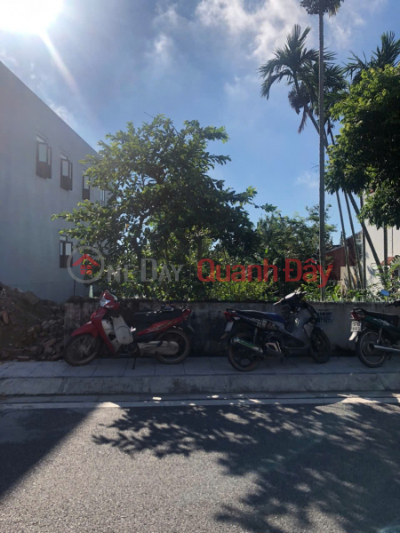 BEAUTIFUL LAND AT RARE PRICE IN VIET TIEN - DAI HOP, ONLY 2.2XX MILLION\\/162M² - ZALO 0567 222 555 | Vietnam Sales đ 2.27 Billion
