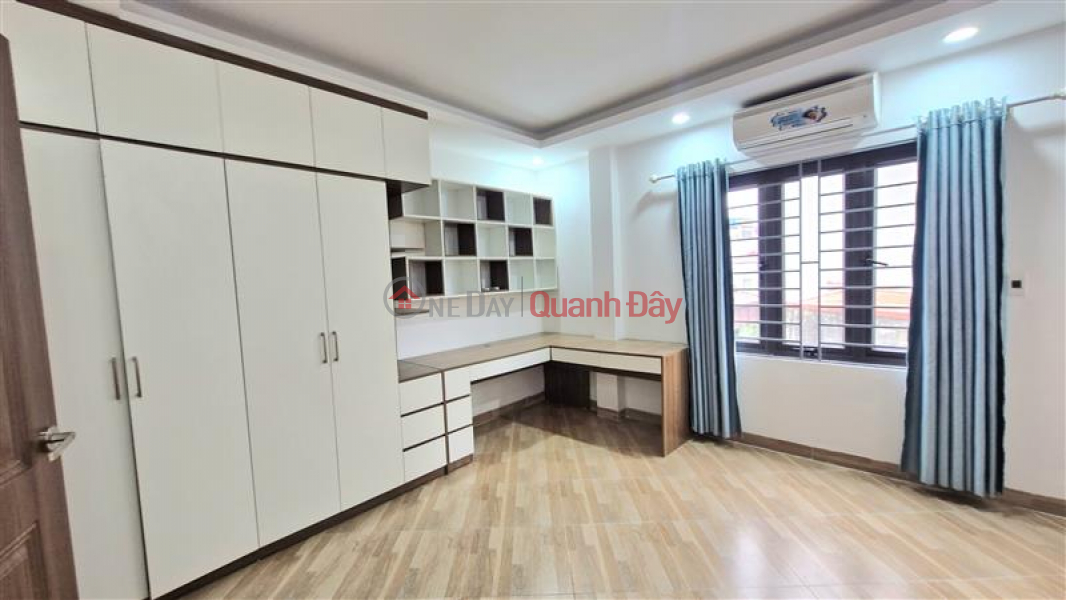  | Làm ơn chọn Nhà ở Niêm yết bán | đ 5,7 tỷ