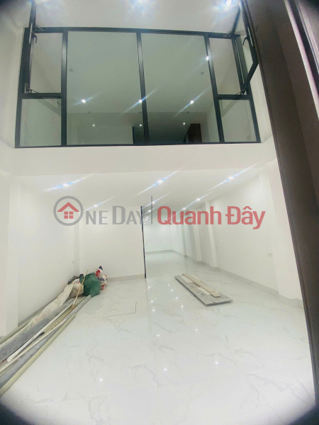 , Làm ơn chọn, Nhà ở, Niêm yết bán, đ 28 tỷ