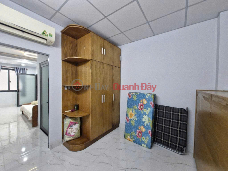 Urgent need for money, selling 2-storey house on Kha Van Can street, price 4 billion, negotiable, SHR | Vietnam, Sales, đ 4 Billion