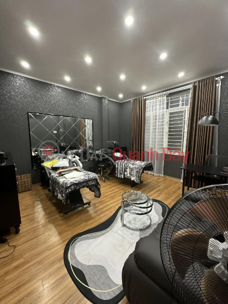 Property Search Vietnam | OneDay | Nhà ở Niêm yết bán, HOT GƠN TÔN ĐỨC THẮNG BÁN NHÀ CỰC THOÁNG, VÀI BƯỚC RA MẶT HỒ