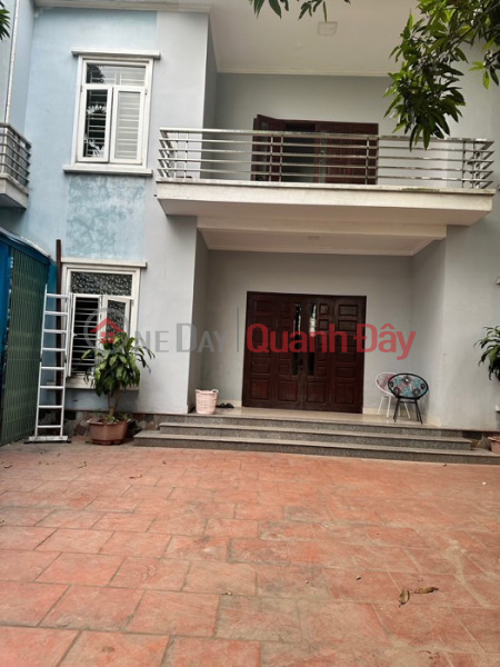 Property Search Vietnam | OneDay | Residential, Sales Listings HOUSE FOR SALE NGO GIA TU CORNER LOT 207M 2 FLOORS MT 24M PRICE 10 BILLION 2 CARS AVOID WIDE AREA, INVESTMENT PRICE.