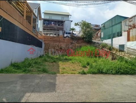 BÁN ĐẤT BIỆT THỰ 214M GIÁ 7 TỶ CÒN THƯƠNG LƯỢNG HẺM CAO THẮNG _0