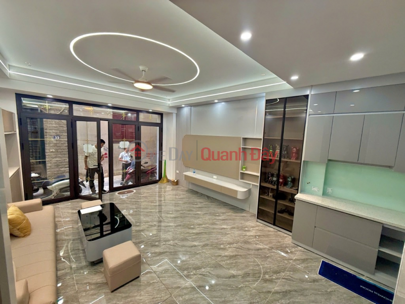 , Please Select Residential, Sales Listings | đ 5.8 Billion
