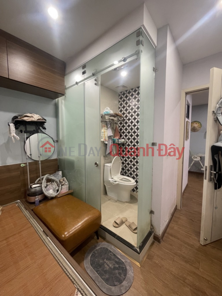  | Please Select Residential, Sales Listings | đ 5.2 Billion