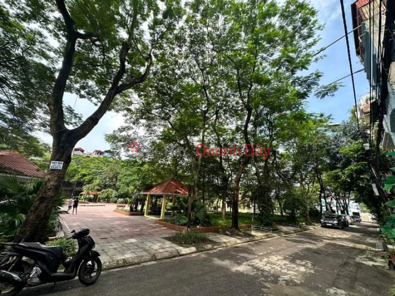 [Album] CLUB_PHUONG LEET.Originally SELL HOUSE NEAR SEN HOUSE.88M.8 FLOOR.Elevator " VERY DESIGNER Sales Listings