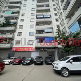 chung cư bộ kế hoạch đầu tư-đông quan 84m giá 7 tỷ-full nội thất,ở ngay _0