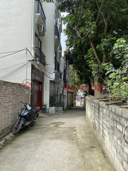 HOT PRODUCT - CORNER LOT - CAR - ALLEY - FULL RESIDENTIAL LAND - INVESTMENT DIVIDING LOT CC for sale 111m2, 3x million\\/m2, full land Vietnam, Sales đ 42 Billion