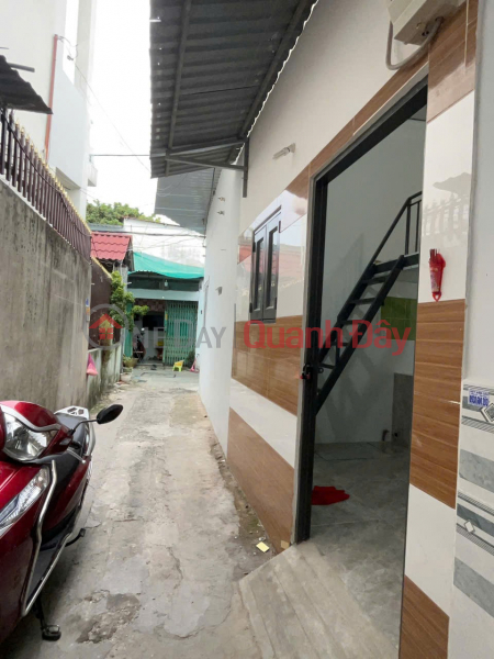  Làm ơn chọn | Nhà ở, Niêm yết bán, đ 630 triệu