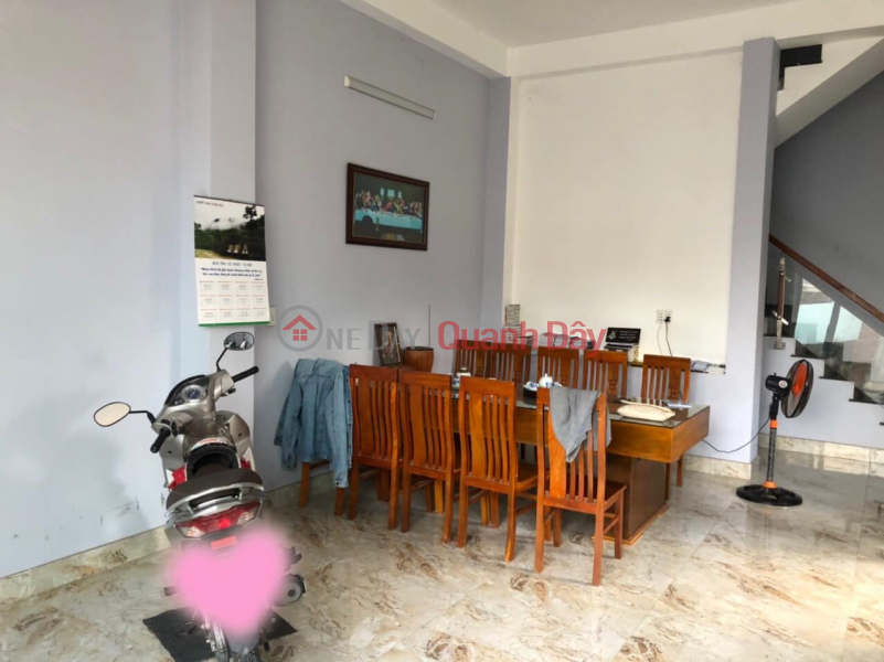 Property Search Vietnam | OneDay | Nhà ở, Niêm yết bán BÁN NHÀ HIỆP BÌNH - 2 TẦNG - GẦN 50M2 - SÂN ĐỂ XE - CÔNG VIÊN BỜ SÔNG - HXT - CHỈ HƠN 4 TỶ