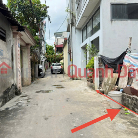 Bán lô đất tổ 3, Quang Minh, Mê Linh. Nhỏ tiền, tài chính công nhân, sinh viên. Full tiện ích _0