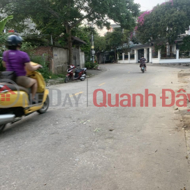 Land for sale on Ton Duc Thang street, Tuyen Quang city, 4m frontage, 20m length Only 1.3 billion, call now: 0966630888 _0