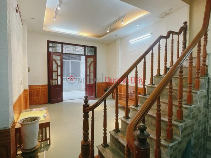 Property Search Vietnam | OneDay | Residential Sales Listings | House for sale Thanh Binh Ha Dong 39m x 3 Floor Mt 4.5m Car Do Cua Price 3.9 Billion.